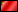 四角に切れ - Chinese (Simp.)