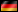 四角に切れ - Deutsch