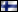 四角に切れ - Finnish