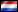 四角に切れ - Nederlands