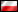 四角に切れ - Polski